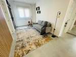Verasol home chalet 5 bedrooms torrevieja costa blanca vsh 1027