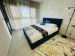 Verasol home chalet 5 bedrooms torrevieja costa blanca vsh 1027