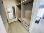 Verasol home chalet 5 bedrooms torrevieja costa blanca vsh 1027