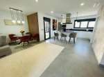 Verasol home chalet 5 bedrooms torrevieja costa blanca vsh 1027