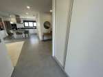 Verasol home chalet 5 bedrooms torrevieja costa blanca vsh 1027