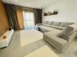 Verasol home chalet 5 bedrooms torrevieja costa blanca vsh 1027