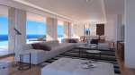 Verasol home chalet 6 bedrooms benitachell costa blanca vsh 1408