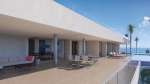 Verasol home chalet 6 bedrooms benitachell costa blanca vsh 1408