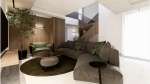 Verasol home chalet 6 bedrooms finestrat costa blanca vsh 0879