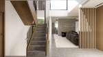 Verasol home chalet 6 bedrooms finestrat costa blanca vsh 0879