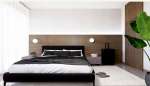 Verasol home chalet 6 bedrooms finestrat costa blanca vsh 0879