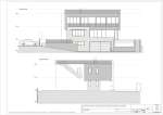 Verasol home chalet 6 bedrooms finestrat costa blanca vsh 0879
