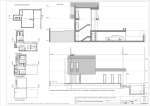 Verasol home chalet 6 bedrooms finestrat costa blanca vsh 0879