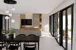 Verasol home chalet 6 bedrooms yecla costa blanca vsh 0936