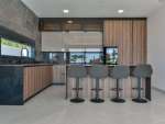Verasol home chalet 7 bedrooms finestrat costa blanca vsh 0338
