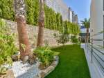 Verasol home chalet 7 bedrooms finestrat costa blanca vsh 0338