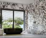 Verasol home chalet 7 bedrooms finestrat costa blanca vsh 0378