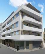 Verasol home commercial 1 bedrooms torrevieja costa blanca vsh 0897