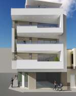 Verasol home commercial 1 bedrooms torrevieja costa blanca vsh 0897