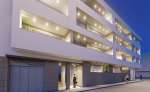 Verasol home commercial 1 bedrooms torrevieja costa blanca vsh 0897