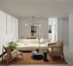 Verasol home commercial 1 bedrooms torrevieja costa blanca vsh 0897