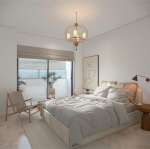 Verasol home commercial 1 bedrooms torrevieja costa blanca vsh 0897
