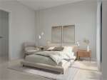 Verasol home commercial 1 bedrooms torrevieja costa blanca vsh 0897