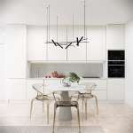 Verasol home commercial 1 bedrooms torrevieja costa blanca vsh 0897