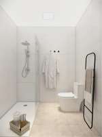 Verasol home commercial 1 bedrooms torrevieja costa blanca vsh 0897
