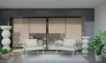 Verasol home commercial 1 bedrooms torrevieja costa blanca vsh 0897