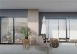 Verasol home commercial 1 bedrooms torrevieja costa blanca vsh 0897