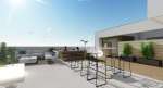 Verasol home commercial 1 bedrooms torrevieja costa blanca vsh 0897