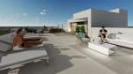 Verasol home commercial 1 bedrooms torrevieja costa blanca vsh 0897