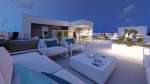 Verasol home commercial 1 bedrooms torrevieja costa blanca vsh 0897
