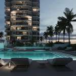 Verasol home commercial calpe costa blanca vsh 1051