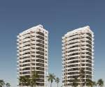 Verasol home commercial calpe costa blanca vsh 1051