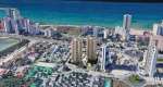 Verasol home commercial calpe costa blanca vsh 1051