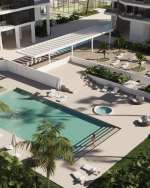 Verasol home commercial calpe costa blanca vsh 1051