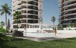 Verasol home commercial calpe costa blanca vsh 1051