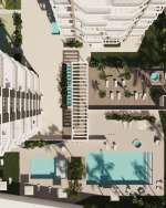 Verasol home commercial calpe costa blanca vsh 1051