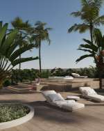 Verasol home commercial calpe costa blanca vsh 1051