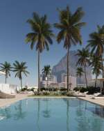 Verasol home commercial calpe costa blanca vsh 1051