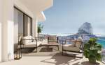 Verasol home commercial calpe costa blanca vsh 1051