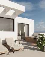 Verasol home commercial calpe costa blanca vsh 1051