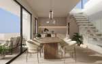 Verasol home commercial calpe costa blanca vsh 1051