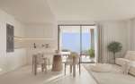 Verasol home commercial calpe costa blanca vsh 1051