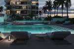 Verasol home commercial calpe costa blanca vsh 1051