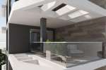 Verasol home commercial calpe costa blanca vsh 1051