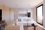 Verasol home commercial el campello costa blanca vsh 0970