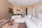 Verasol home commercial el campello costa blanca vsh 0970