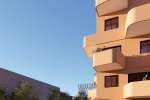 Verasol home commercial el campello costa blanca vsh 0970