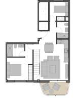 Verasol home commercial el campello costa blanca vsh 0970