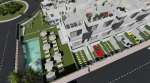 Verasol home duplex 2 bedrooms callosa de segura costa blanca vsh 1037