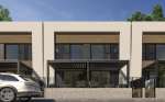 Verasol home duplex 2 bedrooms dolores costa blanca